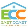 Logo for Blue Capital US East Coast Properties