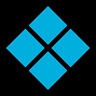 Logo for Blue Diamond Resources Llc.