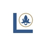 Logo for Blue Doors 93 Luxury Suites SAS