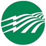 Logo for Blue Grass Energy Cooperative Corporation