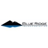 Logo for Blue Ridge Limosne & Tours Services Inc.