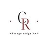 Logo for Blue Ridge SNF Operations LLC