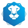 Bluejireh Inc. Logo for Bluejireh Inc.