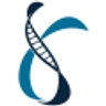 Logo for Blueprint Medicines Corporation