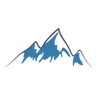 Logo for BM Rehab & Nursing Center LLC
