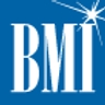 Logo for BMI