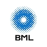 Logo for Bml, Inc.