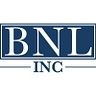 Logo for Bnl, Inc.