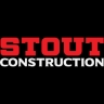 Bob Stout Construction Co Inc. Logo for Bob Stout Construction Co Inc.