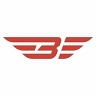 Logo for Boedeker Flying Service, Inc.
