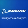 Logo for Boeing Computer Support Serv