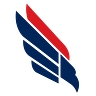 Logo for Boes Aviation And Asset Management LLC