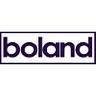 Logo for Boland Marine & Industrial LLC