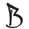 Logo for Bolivar Street, Llc.