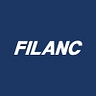 Logo for Bonita-Filanc Joint Venture 1