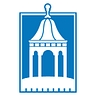 Boone County Senior Citizen Services Corporation Logo for Boone County Senior Citizen Services Corporation