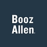 Logo for Booz Allen Hamilton Inc.