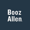 Booz Allen Hamilton Inc. Logo for Booz Allen Hamilton Inc.
