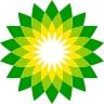 Logo for BP Professional Design Co., LTD.