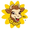 Logo for Borden Dairy Company Of Alabama, LLC