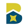 Logo for Border State Bank