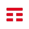 Logo for Border, TIM