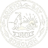 Logo for Bristol Bay Borough Of