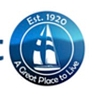 Logo for Borough Of Oceanport