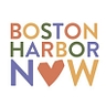 Logo for Boston Harbor Now, Inc.