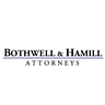 Logo for Bothwell Bruce R