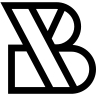 Logo for Boulevard Building Inc.
