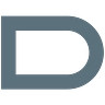 Logo for Boulevard Properties