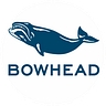 Logo for Bowhead Avionics Manufacturing, LLC