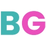 Logo for The Bowman Group, LLC