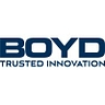Logo for Boyd Properties, LLC