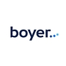 Logo for Boyer 106Th South Associates L