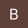 Logo for Boyer Machine & Tool Co., Inc.