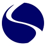 Logo for Boyle 959 LLC