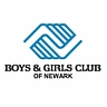 Logo for Boys & Girls Club Of The Navaj
