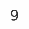 Logo for B&R 919, LLC