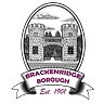 Logo for Brackenridge, LLC