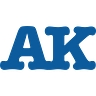 Logo for Bradley Keith Allen