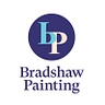 Logo for Bradshaw Painting Contractors, Inc.