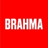 Logo for Brahma Engineering, Inc.