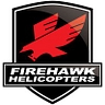 Brainerd Helicopters, Inc. Logo for Brainerd Helicopters, Inc.