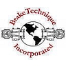 Logo for Braketechnique Inc.