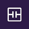Logo for Truist Bank