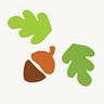 Logo for Branching Out, Inc.