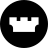 Logo for Brand Castle