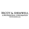 Logo for Brandt, Brody J